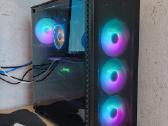 Galingas Pc mokslams ir žaidimams - nuotraukos Nr. 7