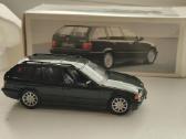 1:43 Bmw 3 series e36 touring - nuotraukos Nr. 3