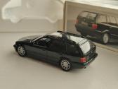 1:43 Bmw 3 series e36 touring - nuotraukos Nr. 4