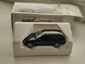 1:43 Bmw 3 series e36 touring - nuotraukos Nr. 6