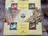 Lp, London Boys - London Nights (singlas) vinilas - nuotraukos Nr. 2