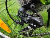 Parduodamas Trek 4 serijos kalnų dviratis 16"/41 - nuotraukos Nr. 5