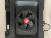 Acer nitro 5 + aušintuvas - nuotraukos Nr. 9