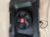 Acer nitro 5 + aušintuvas - nuotraukos Nr. 10