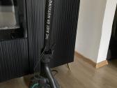 Xaomi Mi paspirtukas - nuotraukos Nr. 2