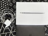 MacBook Air 13" 2018 i5 - nuotraukos Nr. 3