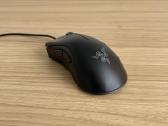 Razer Deathadder Essential - nuotraukos Nr. 2
