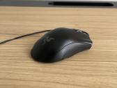 Razer Deathadder Essential - nuotraukos Nr. 3