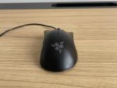Razer Deathadder Essential - nuotraukos Nr. 4