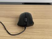 Razer Deathadder Essential - nuotraukos Nr. 5