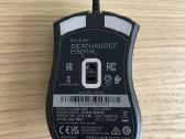 Razer Deathadder Essential - nuotraukos Nr. 6