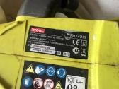 Gyvatvorių žirklės Ryobi Rht4245 - nuotraukos Nr. 2