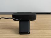 Logitech C920 HD Pro Webcam Full HD 1080p - nuotraukos Nr. 4