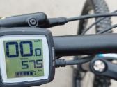 Emtb Swype freqz 1.0 - nuotraukos Nr. 2