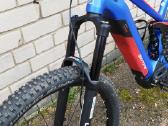 Emtb Swype freqz 1.0 - nuotraukos Nr. 5