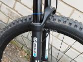 Emtb Swype freqz 1.0 - nuotraukos Nr. 6