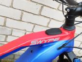 Emtb Swype freqz 1.0 - nuotraukos Nr. 7