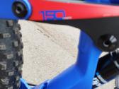 Emtb Swype freqz 1.0 - nuotraukos Nr. 9