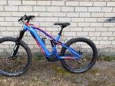 Emtb Swype freqz 1.0 - nuotraukos Nr. 11