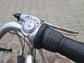 Dviračiai Peugeotirktm - nuotraukos Nr. 3
