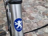 Dviračiai Peugeotirktm - nuotraukos Nr. 7