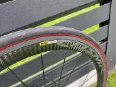 Pinarello dogma plentinis dviratis 58cm XL dydis - nuotraukos Nr. 8