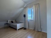 Erdvus namas Doviluose vertinantiems privatumą! - nuotraukos Nr. 16
