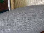 Bowers & wilkins zeppelin - nuotraukos Nr. 2