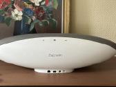 Bowers & wilkins zeppelin - nuotraukos Nr. 3