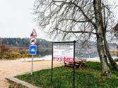 Nuo Kauno 10 min, šalia Miško, Nemuno. - nuotraukos Nr. 6