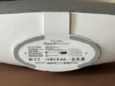 Bowers & wilkins zeppelin - nuotraukos Nr. 4