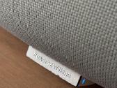 Bowers & wilkins zeppelin - nuotraukos Nr. 5