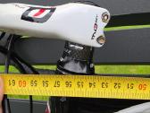 Pinarello dogma plentinis dviratis 58cm XL dydis - nuotraukos Nr. 11