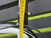 Pinarello dogma plentinis dviratis 58cm XL dydis - nuotraukos Nr. 12