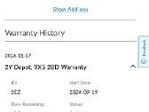 Naujas Lenovo Ideapad Slim 3 - nuotraukos Nr. 3