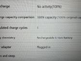 Naujas Lenovo Ideapad Slim 3 - nuotraukos Nr. 4
