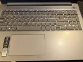 Naujas Lenovo Ideapad Slim 3 - nuotraukos Nr. 5