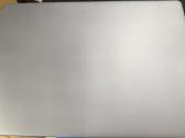 Naujas Lenovo Ideapad Slim 3 - nuotraukos Nr. 6