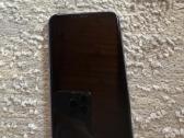 iPhone 11 64 GB Violetinis 75 % Baterija - nuotraukos Nr. 3