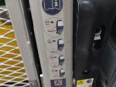 Automobilinis keltas neįgaliesiems - nuotraukos Nr. 4