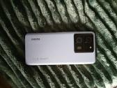 Parduodu Xiaomi 13t Pro. 512gb atmintis. Naudotas - nuotraukos Nr. 2