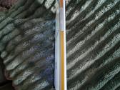 Parduodu Xiaomi 13t Pro. 512gb atmintis. Naudotas - nuotraukos Nr. 5