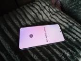 Parduodu Xiaomi 13t Pro. 512gb atmintis. Naudotas - nuotraukos Nr. 7