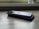 Apple iPhone 14 pro max Geros būklės - nuotraukos Nr. 2