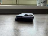Apple iPhone 14 pro max Geros būklės - nuotraukos Nr. 3