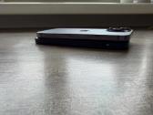 Apple iPhone 14 pro max Geros būklės - nuotraukos Nr. 4