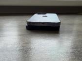 Apple iPhone 14 pro max Geros būklės - nuotraukos Nr. 5