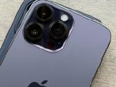 Apple iPhone 14 pro max Geros būklės - nuotraukos Nr. 6
