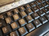 Kišeninis kompiuteris Psion Series 5mx - nuotraukos Nr. 5