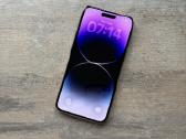 Apple iPhone 14 pro max Geros būklės - nuotraukos Nr. 7